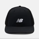Черная кепка '47 B.Trucker (AC4261NBK) - изображение 1