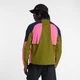 Чоловіча вітровка New Balance RC Jacket 50 (L) (MJ61U1I9AAN) - зображення 2