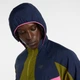 Чоловіча вітровка New Balance RC Jacket 50 (L) (MJ61U1I9AAN) - зображення 6