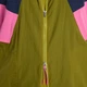Чоловіча вітровка New Balance RC Jacket 50 (L) (MJ61U1I9AAN) - зображення 9
