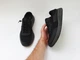 Чоловічі кросівки Clarks 43 28.5 см 9.5 UK чорні - изображение 3