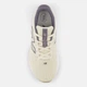 Женские бежевые кроссовки New Balance Fresh Foam 520v9 38 (7,5) 24,5 см (W5207J8) - изображение 5