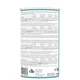 Хондропротектор для собак 8in1 Excel Glucosamine 110шт 661828 - изображение 2
