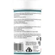Кальций для собак 8in1 Excel Calcium 155шт 109402 - изображение 3