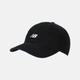 Кепка Classic Hat V 2.0 (LAH51004BK) - изображение 1