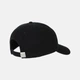 Кепка Classic Hat V 2.0 (LAH51004BK) - изображение 2