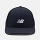 Синяя кепка '47 B.Trucker (AC4261NNNY) - изображение 1