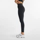Жіноче чорне тайтси NB Sleek Pocket High Rise Legging 25" 36 (S) (WP51268BK) - зображення 3