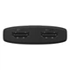 Адаптер Baseus AirJoy Series 2-in-1 Bidirectional HDMI Switch Cluster Black (B01331105111-00) - изображение 4