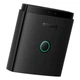 Адаптер Baseus AirJoy Series 2-in-1 Bidirectional HDMI Switch Cluster Black (B01331105111-00) - изображение 5