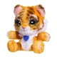 Інтерактивна іграшка Furreal серії My Mini's Little Hugs – Малюк Тигр Furreal (289075) - изображение 2