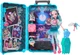 Набор-сюрприз с куклой Monster High Ужасно-секреты Лагуны серии Кошмарные каникулы (JDR51) - изображение 3