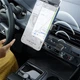 Аудіо ресивер Bluetooth для музики Earldom ET-BR09 Audio Receiver Black - изображение 4