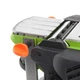 Рубанок Procraft PE1650 - изображение 5