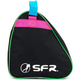 Сумка для роликов SFR Vision Skate Black - изображение 3