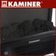 Электрический камин EMBEGO KAMINER 26400 с эффектом пламени 2000 Вт - изображение 9