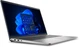 Ноутбук Dell 15 Inspiron (P62F002) - изображение 2