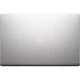 Ноутбук Dell 15 Inspiron (P62F002) - изображение 6