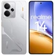 Смартфон Realme 14 5G 8/256Гб Silver - изображение 1