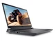 Ноутбук Dell G15 5530 Gray / 15.6″ FHD 120 Гц / Intel Core i5-13450HX / 16 ГБ DDR5 / SSD 1 ТБ / GeForce RTX 3050 6 ГБ / Windows 11 Home - изображение 2