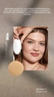 Тінт LISA ELDRIDGE Seamless Skin Enhancing Tint - изображение 2