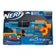 Бластер игрушечный Nerf Elite 2.0 Commander RD 6 12 патронов (E9485) - изображение 2