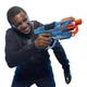 Бластер игрушечный Nerf Elite 2.0 Commander RD 6 12 патронов (E9485) - изображение 4