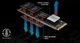 SSD накопитель Samsung 9100 PRO 2 TB (MZ-VAP2T0BW) PCIe 5.0x4 M.2 2280 (up to 14700/13400 MB/s) - изображение 7