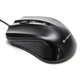 Комплект Hölmer SO-01 USB UA Black (SO-01) (343579) - изображение 10