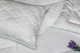 Одеяло микрогелевое Tencel двуспальное King Size 215х235 см Tac 000344303 - изображение 1