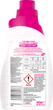 Płyn do płukania tkanin The Pink Stuff The Miracle Laundry 960 ml (5060033821763) - obraz 2