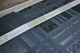 Покрывало с наволочками Ekose Duman 240 x 260 см Gardines 000343896 - изображение 3