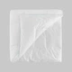 Одеяло микрогелевое Pure Microgel евро 195х215 см Sarev (pbe0051487) - изображение 2