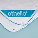 Одеяло всесезонное - Dormio Duo 4 сезона 155х215 см Othello 000344325 - изображение 3