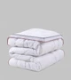 Одеяло микрогелевое Climate полуторное 155х215 см CottonBox (2000003441006) - изображение 1