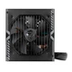 Блок питания MSI MAG A650BN - изображение 2