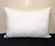 Подушка мікрогелева Memory Fiber Pillow 50х70 см Sarev (2000003436941) - зображення 2
