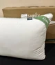 Подушка мікрогелева Memory Fiber Pillow 50х70 см Sarev (2000003436941) - зображення 4
