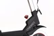Велотренажер спінінговий механічний Toorx Indoor Cycle SRX 80EVO (SRX-80EVO) - изображение 4