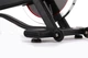 Велотренажер спінінговий механічний Toorx Indoor Cycle SRX 80EVO (SRX-80EVO) - изображение 7