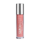 Блеск для губ TopFace Supernova Volume Lipgloss PT209 № 12 - изображение 3