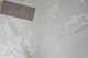 Покрывало с наволочками Miray Cream 240 x 260 см Gardines 000343880 - изображение 2