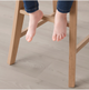 Дитячий стілець Ikea INGOLF 603.538.38 - зображення 3