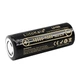 Акумулятор LiitoKala Lii-18A 1500mAh 3A 18500 Li-Ion ICR18500 - зображення 2