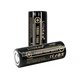 Акумулятор LiitoKala Lii-18A 1500mAh 3A 18500 Li-Ion ICR18500 - зображення 5