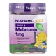 Мелатонін Natrol Kids для дітей від 4 років 1мг 60 мармеладок - зображення 1