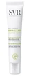 Крем матирующий с поросужающим эффектом SVR Sebiaclear Mat Pores Cream 40 мл - изображение 1