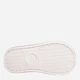 Детские теплые комнатные тапочки для мальчика Jomix MB9799 32-33 Хаки (ROZ6501096975) - изображение 5