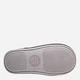 Подростковые теплые комнатные тапочки для мальчика Jomix MD9811 40 Черные (ROZ6501097008) - изображение 6