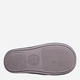 Подростковые теплые комнатные тапочки для мальчика Jomix MD9811 36 Синие (ROZ6501097022) - изображение 5